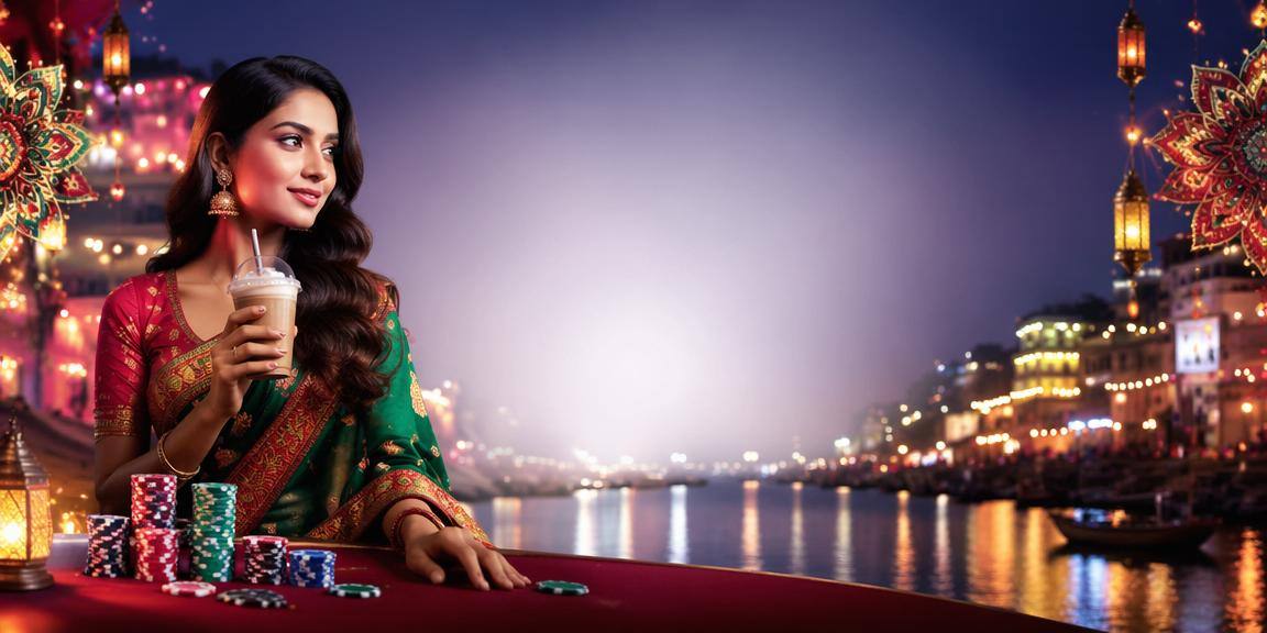 play888 প্রশ্নগুলো কীভাবে সাজানো হয়েছে