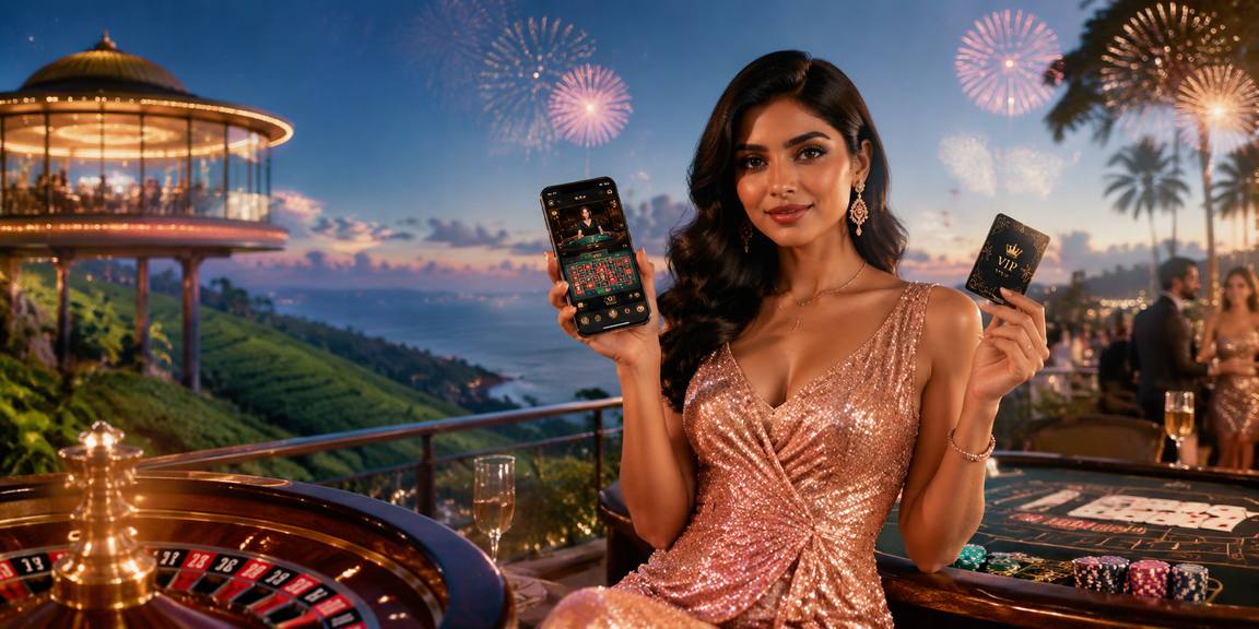 play888 casino app visual