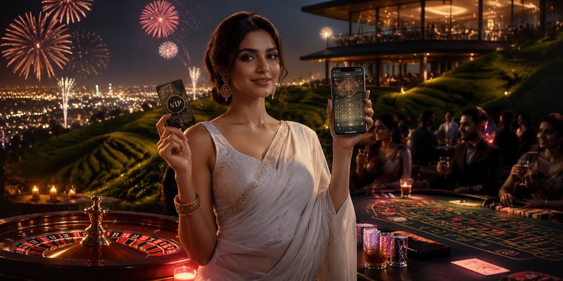 play888 বোনাস