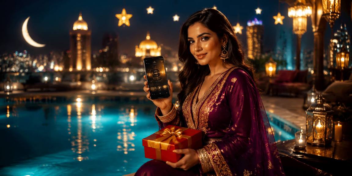 play888 থ্রিডি রুলেট