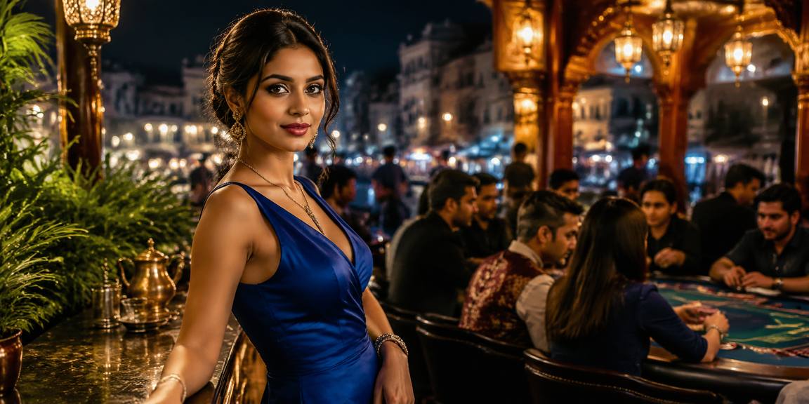 play888 play888-এ লাকি রুলেট — কী আছে ভেতরে