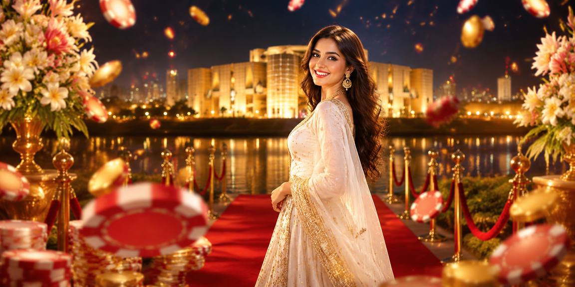 play888 play888-এর আইনি শর্ত ও আপনার অধিকার